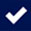 Checkmark