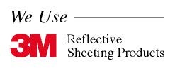 3m-sheeting-logo-preview.jpg 3m-sheeting-logo-preview.jpg