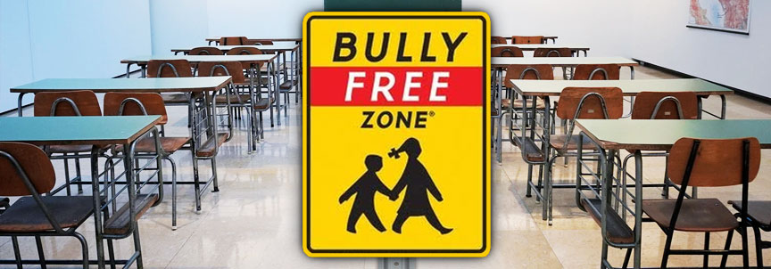 school-safety-sign-4