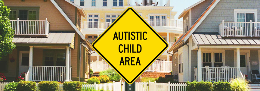 autistic-deaf-sign