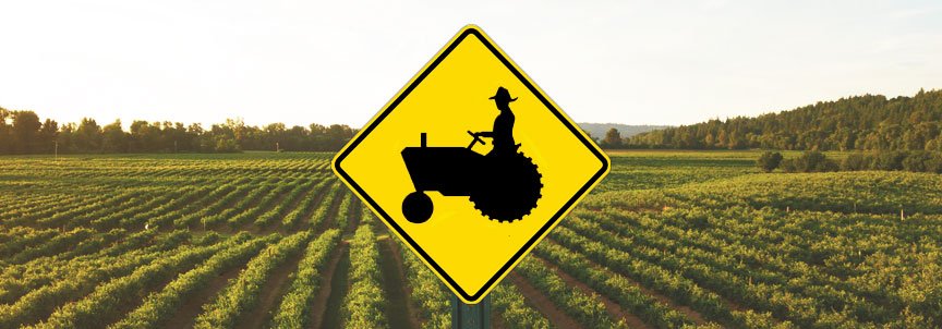 farm-sign