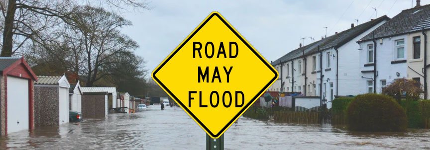 flood-sign