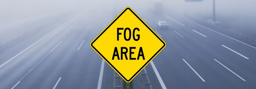 fog-sign