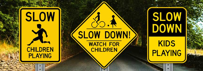 school-safety-sign-2