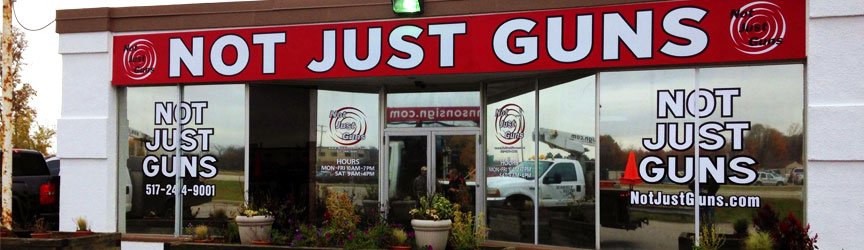 gun-store-sign