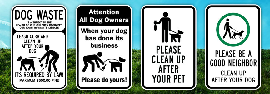 dog-poop-sign-2