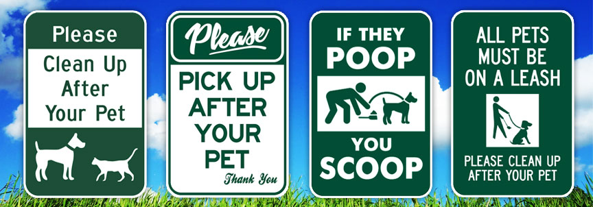 dog-poop-sign-3