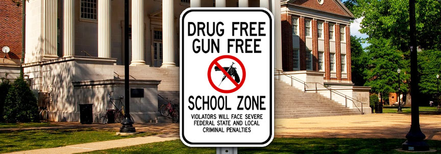 school-safety-sign-3