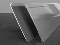 flat-vs-extruded.jpg flat-vs-extruded.jpg