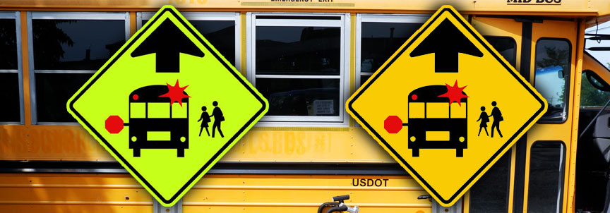 school-safety-sign-5