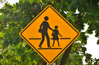 Why You Should Buy “Made in the USA” Road Safety Signs