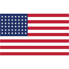 small-us-flag.jpg small-us-flag.jpg