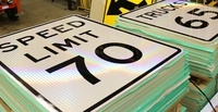 MUTCD-sign