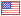 tumblr-m9w8ljaf2p1roozkr.gif tumblr-m9w8ljaf2p1roozkr.gif