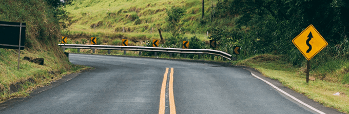 winding-road-sign